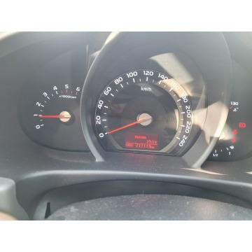 Kia Sportage  SUV 2015,  1.7 diesel - Na sprzedaż za 43 900 zł - Wieliczka - zdjęcie 12