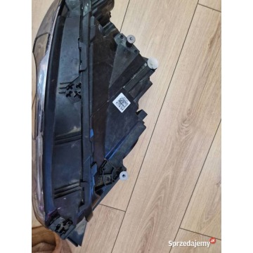 Mercedes glb a247 high performance led lampa prawa - Lampy przednie - Bydgoszcz - zdjęcie 2