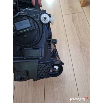 Mercedes glb a247 high performance led lampa prawa - Lampy przednie - Bydgoszcz - zdjęcie 5