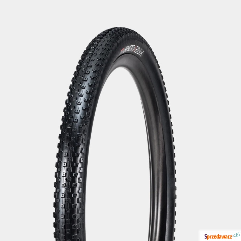 Opona MTB Bontrager XR2 Comp - Opony rowerowe - Tarnowskie Góry