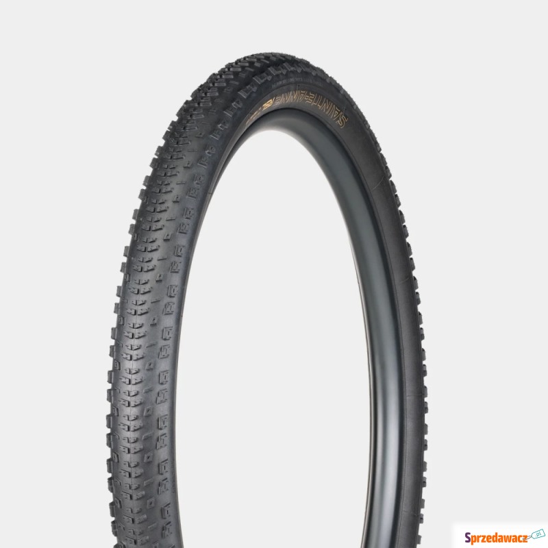 Opona MTB Bontrager Sainte-Anne RSL XR TLR - Opony rowerowe - Bełchatów