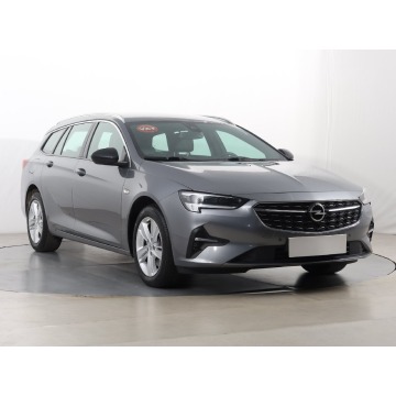 Opel Insignia 2.0 CDTI (174KM), 2021