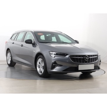 Opel Insignia 2.0 CDTI (174KM), 2021