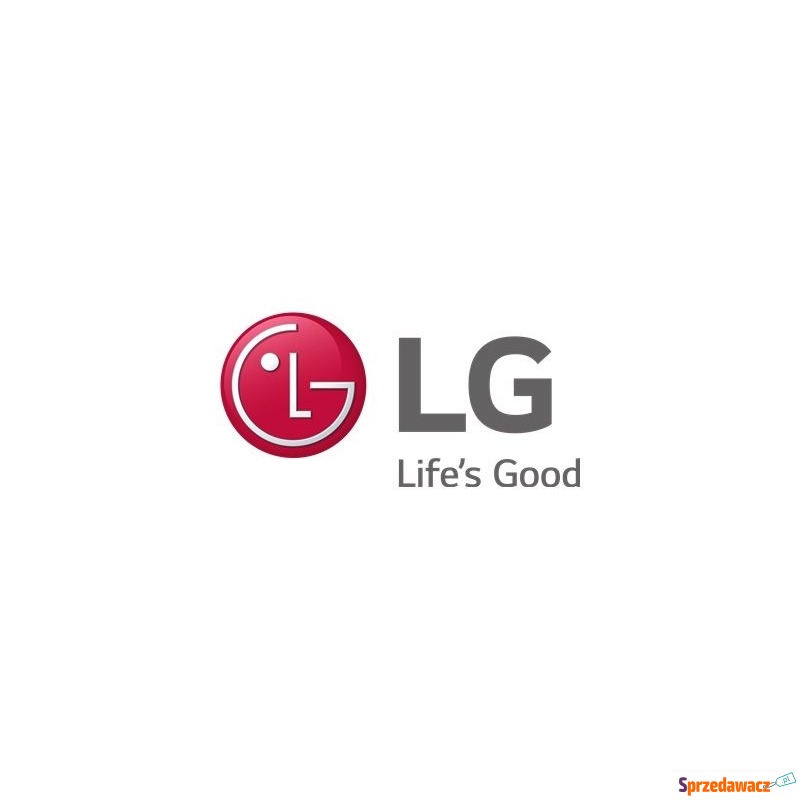 LG 27GN800P-B 27inch 16:9 QHD IPS 350cd/m2 1000:1... - Monitory LCD i LED - Grudziądz