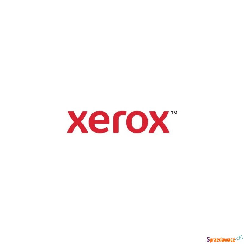 XEROX Main Body VersaLink B7100 stand HDD output... - Drukarki - Jastrzębie-Zdrój