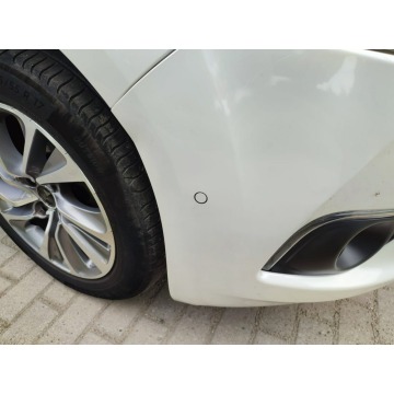 Citroen DS4  Hatchback 2015,  1.2 benzyna - Na sprzedaż za 19 999 zł - Pleszew - zdjęcie 11