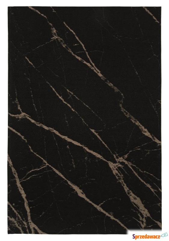 Dywan Pietra Black Honey Carpet...