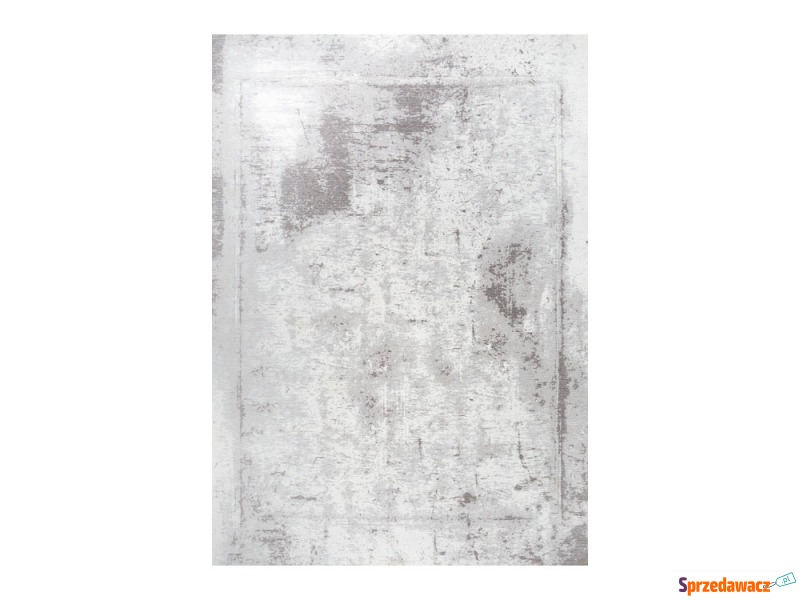 Dywan Beto Gray Carpet Decor