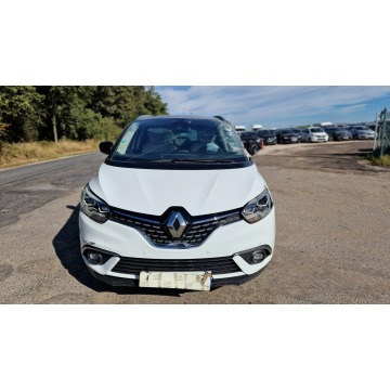 Renault Grand Scenic - Initiale , automat ,
