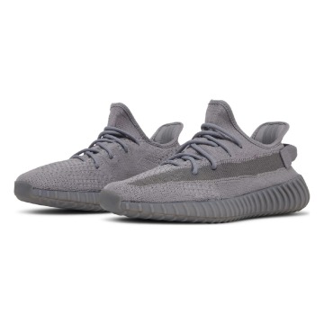 Adidas YeezY BoosT 350 V2 Steel Grey / IF3219