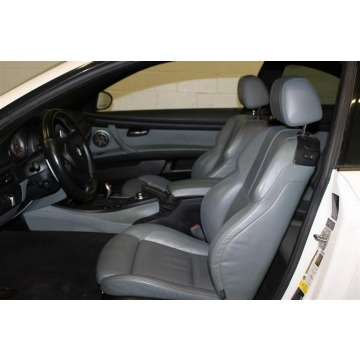 BMW M3  Sedan/Limuzyna 2011,  4.0 benzyna, automat - Na sprzedaż za 123 000 zł - Katowice - zdjęcie 10