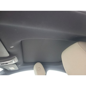 Mercedes - Benz CLA-klasa  Sedan/Limuzyna 2021,  2.0 benzyna, automat - Na sprzedaż za 129 150 zł - Katowice - zdjęcie 11