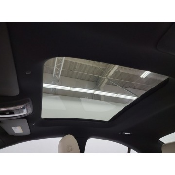 Mercedes - Benz CLA-klasa  Sedan/Limuzyna 2021,  2.0 benzyna, automat - Na sprzedaż za 130 380 zł - Katowice - zdjęcie 11