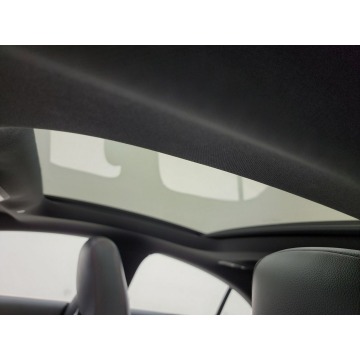 Mercedes - Benz CLA-klasa  Sedan/Limuzyna 2020,  2.0 benzyna, automat - Na sprzedaż za 125 460 zł - Katowice - zdjęcie 12