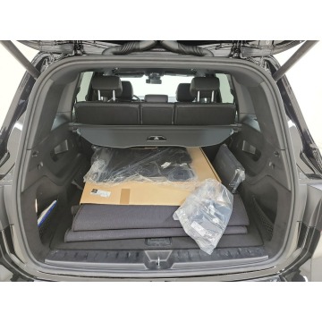 Mercedes - Benz   SUV 2023 elektryczny, automat - Na sprzedaż za 232 101 zł - Katowice - zdjęcie 12