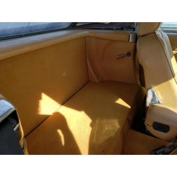 Mercedes - Benz SL-klasa  Kabriolet 1989,  5.6 benzyna, automat - Na sprzedaż za 16 605 zł - Katowice - zdjęcie 10