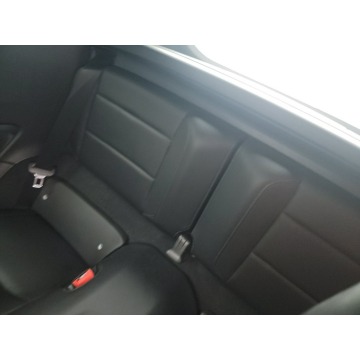 Porsche 911  Kabriolet 2015,  3.4 benzyna - Na sprzedaż za 366 540 zł - Katowice - zdjęcie 9