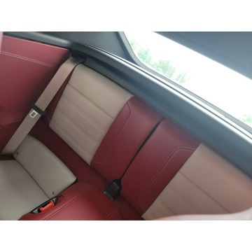 Porsche 911  Kabriolet 2021,  3.0 benzyna - Na sprzedaż za 1 298 880 zł - Katowice - zdjęcie 10