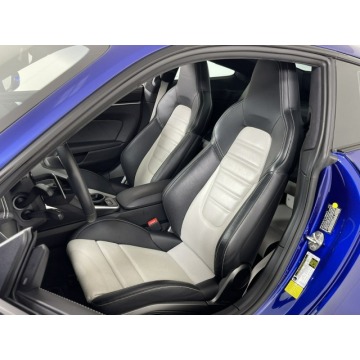 Porsche 911  Coupe/Sportowy 2021,  3.8 benzyna, automat - Na sprzedaż za 1 279 200 zł - Katowice - zdjęcie 10