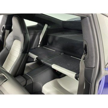 Porsche 911  Coupe/Sportowy 2021,  3.8 benzyna, automat - Na sprzedaż za 1 279 200 zł - Katowice - zdjęcie 12