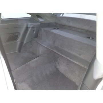 Porsche 911  Coupe/Sportowy 2022,  4.0 benzyna, automat - Na sprzedaż za 1 332 094 zł - Katowice - zdjęcie 12