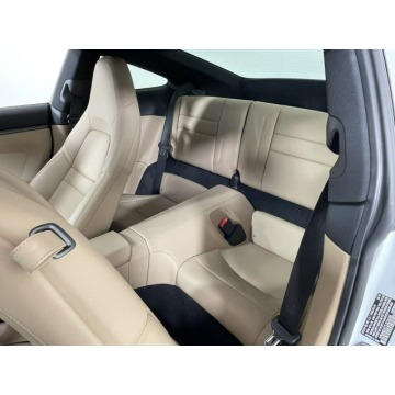 Porsche 911  Coupe/Sportowy 2020,  3.0 benzyna, automat - Na sprzedaż za 634 680 zł - Katowice - zdjęcie 11