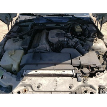 BMW Z3  Kabriolet 1998,  1.9 benzyna - Na sprzedaż za 8 751,45 zł - Katowice - zdjęcie 10