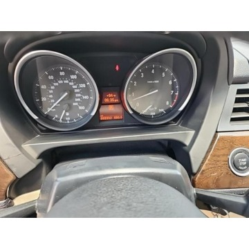 BMW Z4  Kabriolet 2011,  3.0 benzyna, automat - Na sprzedaż za 71 955 zł - Katowice - zdjęcie 10