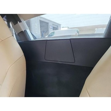 BMW Z4  Kabriolet 2011,  3.0 benzyna, automat - Na sprzedaż za 71 955 zł - Katowice - zdjęcie 12