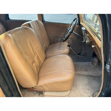 Mercedes - Benz   Hatchback 1953,  1.8 benzyna - Na sprzedaż za 189 117 zł - Katowice - zdjęcie 5