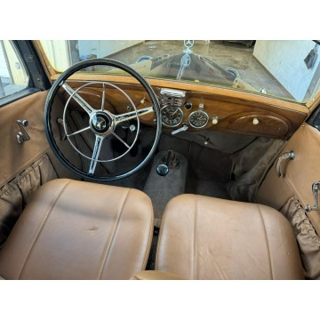 Mercedes - Benz   Hatchback 1953,  1.8 benzyna - Na sprzedaż za 189 117 zł - Katowice - zdjęcie 7