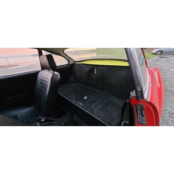 Volkswagen   Coupe/Sportowy 1973,  1.3 benzyna - Na sprzedaż za 66 605 zł - Katowice - zdjęcie 8