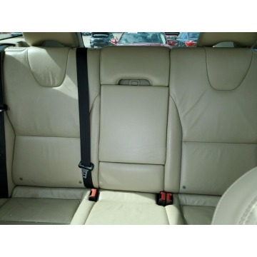 Volvo   SUV 2010,  3.2 benzyna, automat - Na sprzedaż za 3 523,95 zł - Katowice - zdjęcie 11