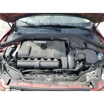 Volvo   SUV 2010,  3.2 benzyna, automat - Na sprzedaż za 3 523,95 zł - Katowice - zdjęcie 12