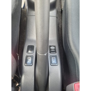 Fiat Sedici 2007,  1.9 diesel - Na sprzedaż za 15 900 zł - Wieliczka - zdjęcie 10