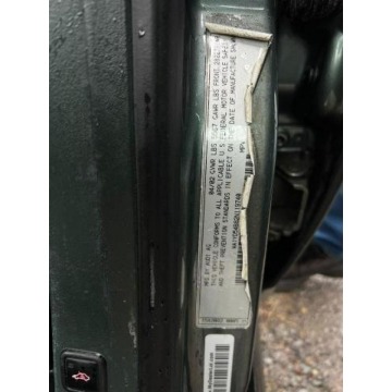 Audi A6 Allroad 2002,  2.7 benzyna, automat - Na sprzedaż za 6 285,30 zł - Katowice - zdjęcie 10
