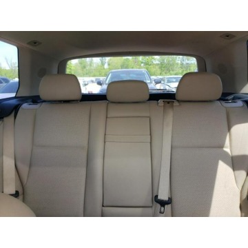 Mercedes - Benz GLK-klasa  SUV 2010,  3.5 benzyna, automat - Na sprzedaż za 13 056 zł - Katowice - zdjęcie 10