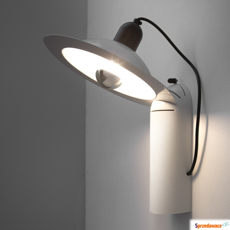 Kinkiet LAMPIATTA 8971