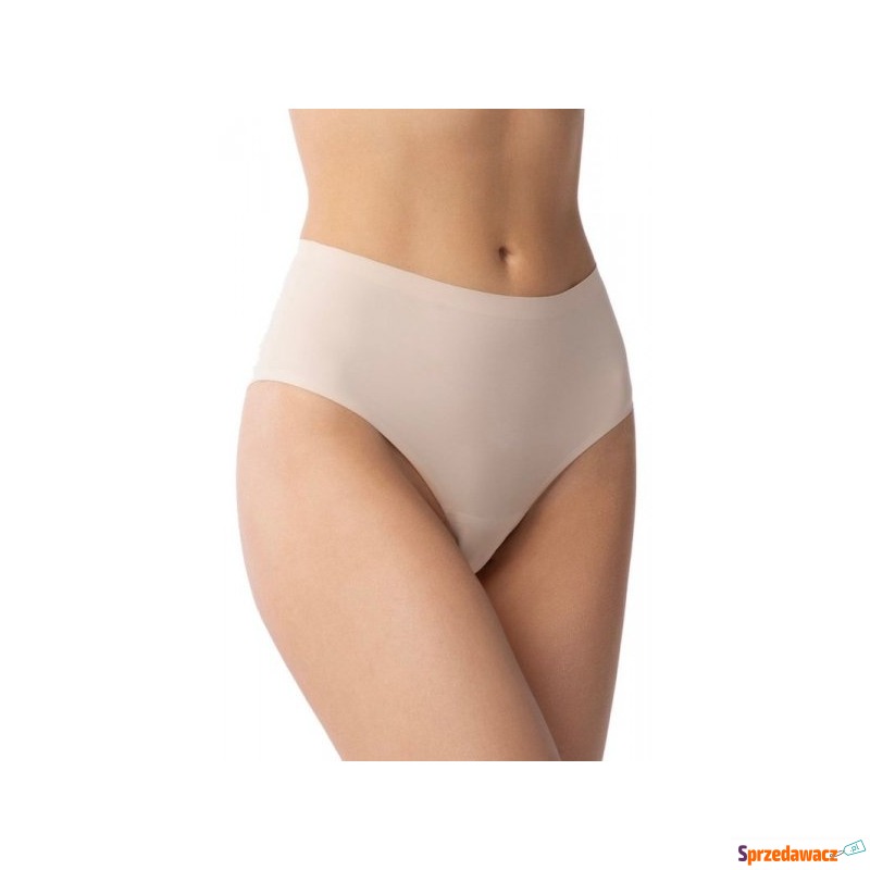 Figi damskie Julimex Brasil maxi...