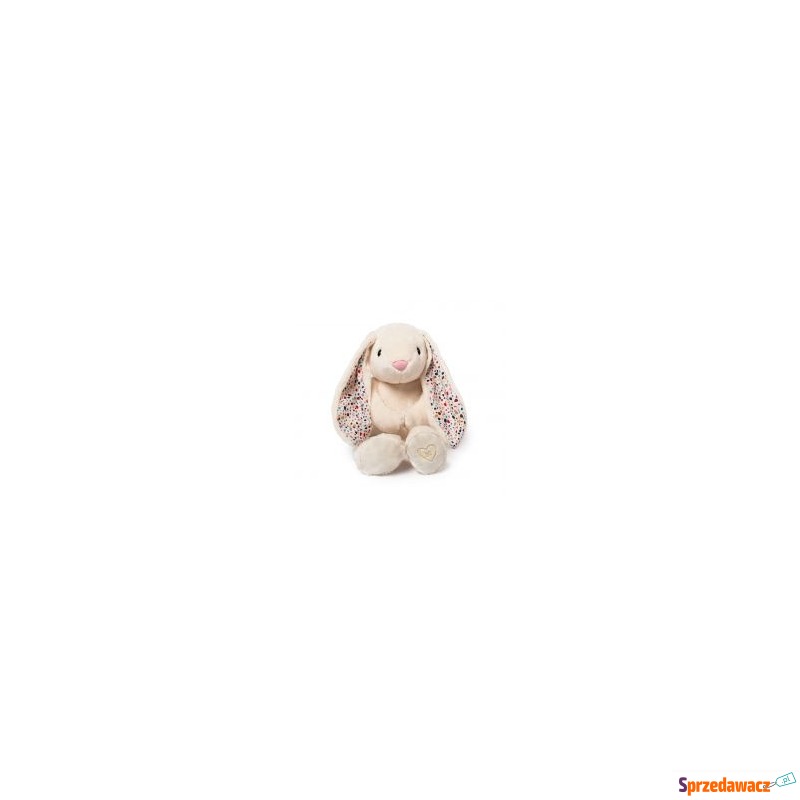  królik Lumi z funkcjami/lampka 45616 Whisbear - Dla niemowląt - Olsztyn
