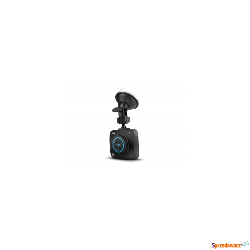Wideorejestrator samochodowy Full HD Xblitz Z3 - Rejestratory jazdy - Głogów