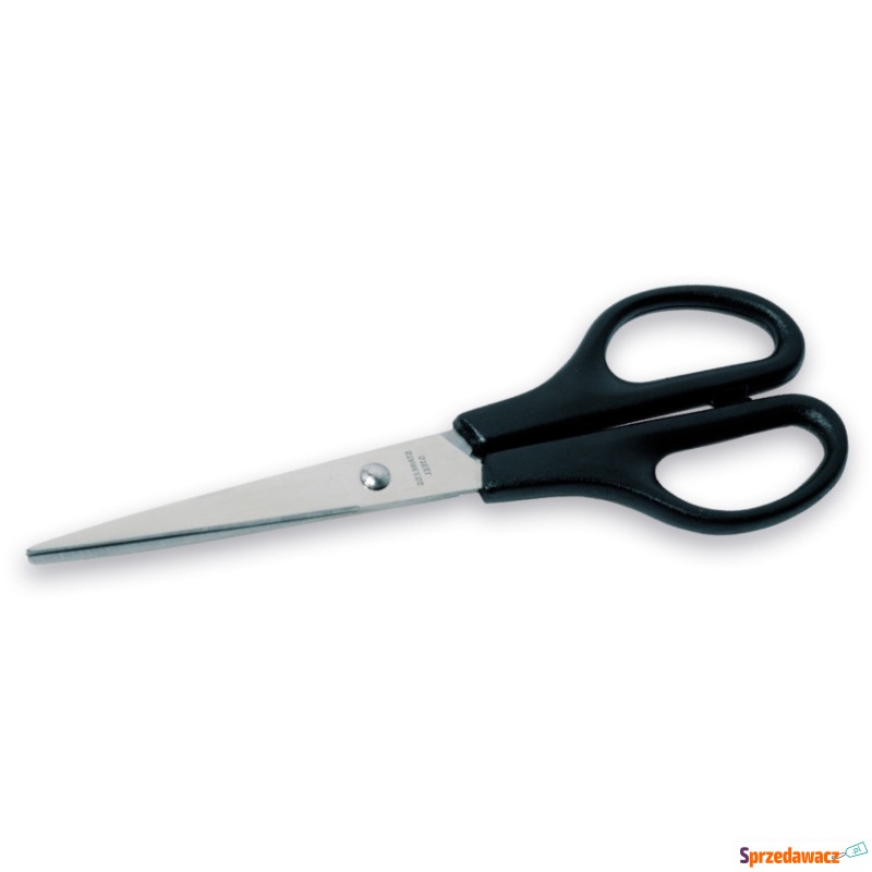 Nożyczki 16cm plastikowa rączką - Nożyczki i noże - Koszalin