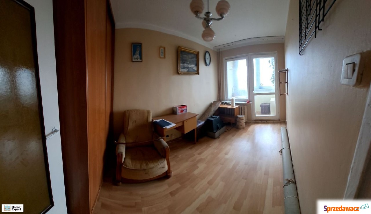 2pok, 32met, Okolica Szkockiej...