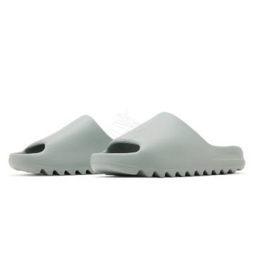 Adidas Yeezy Slide Salt / ID5480