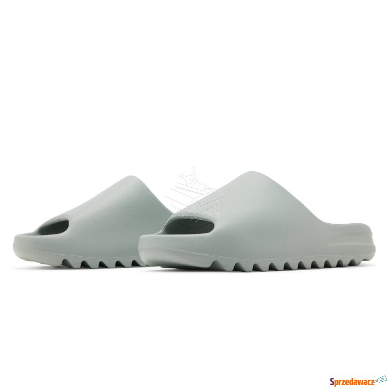 Adidas Yeezy Slide Salt / ID5480 - Klapki i japonki męskie - Katowice