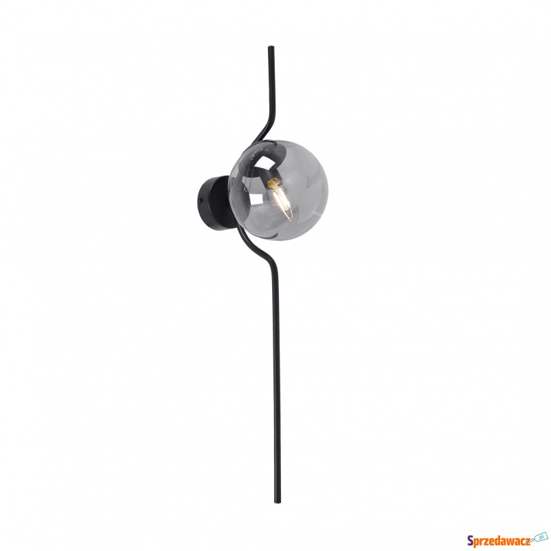 Kinkiet NEVA K-5331