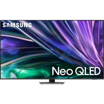 Telewizor Samsung QE55QN85DBT QLED 55'' 4K Ultra HD Tizen