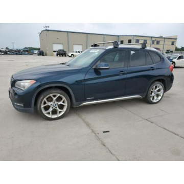BMW X1 - xDrive 28i