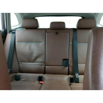 BMW X1  SUV 2014,  2.0 benzyna, automat - Na sprzedaż za 14 323 zł - Katowice - zdjęcie 10
