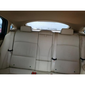 BMW X4  SUV 2015,  2.0 benzyna, automat - Na sprzedaż za 41 980 zł - Katowice - zdjęcie 10